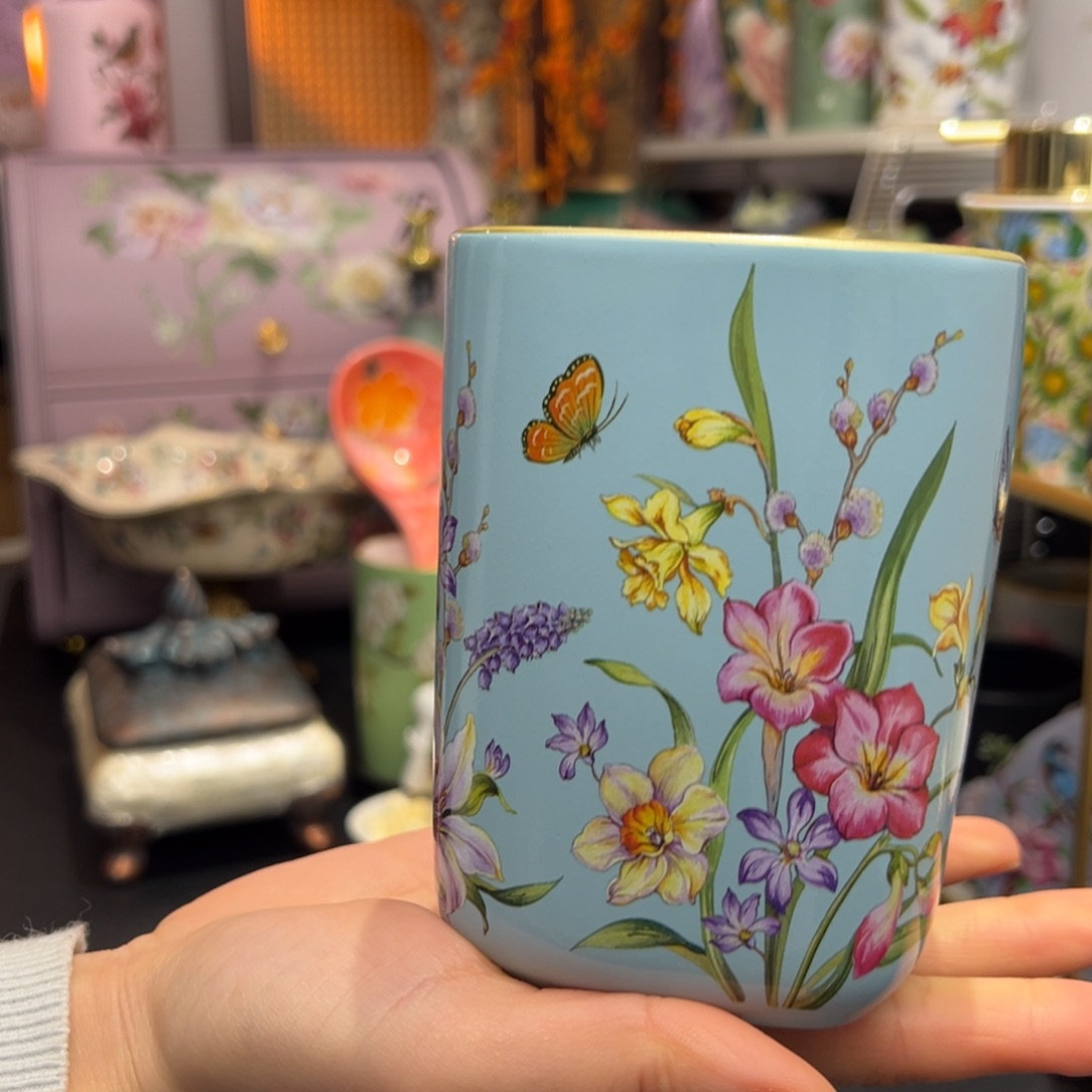 手工艺品琉璃陶瓷陶瓷