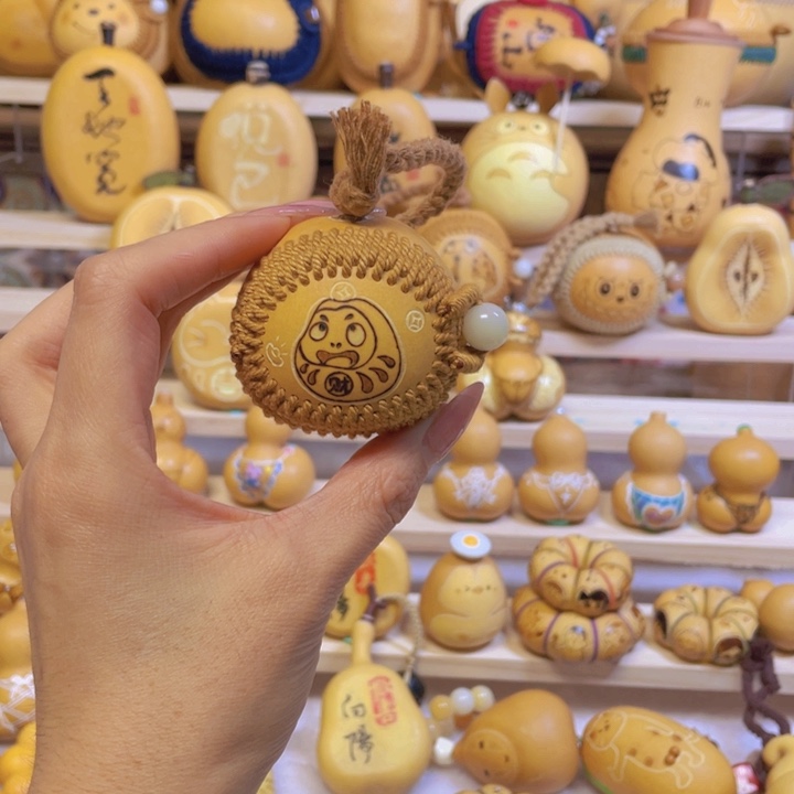 李***蛋手工制作默认微瑕不退不换