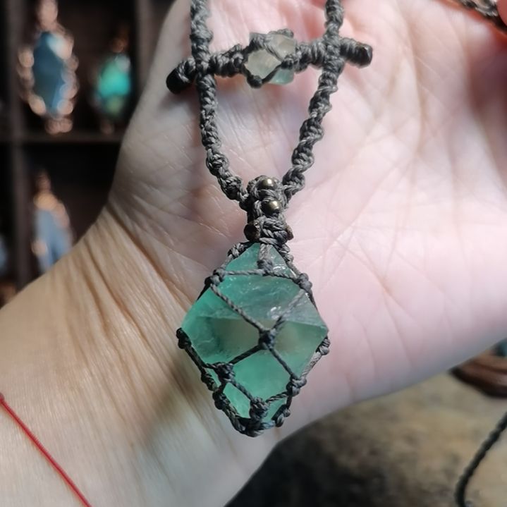 石材26*19*20MM左右