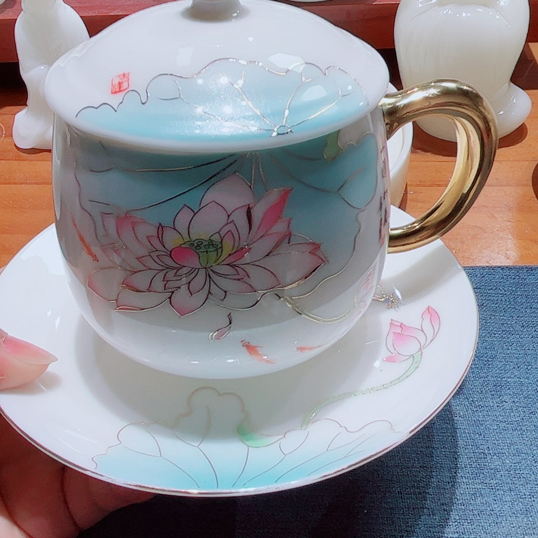 陶羊脂玉安全1111111