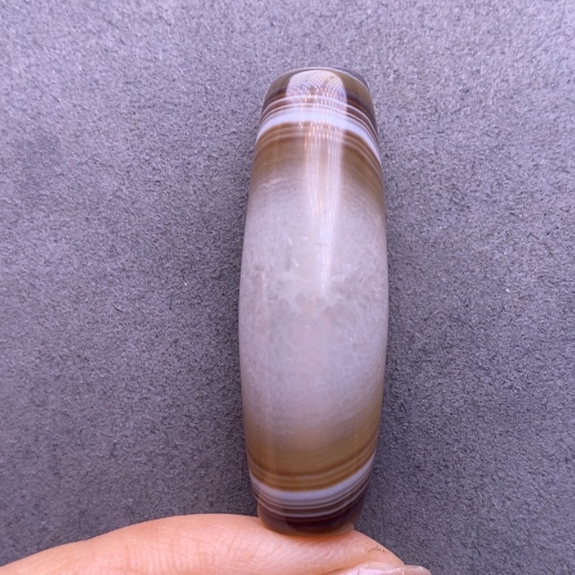 【闪购商品】未镶嵌玛瑙/玉髓珠宝奇石