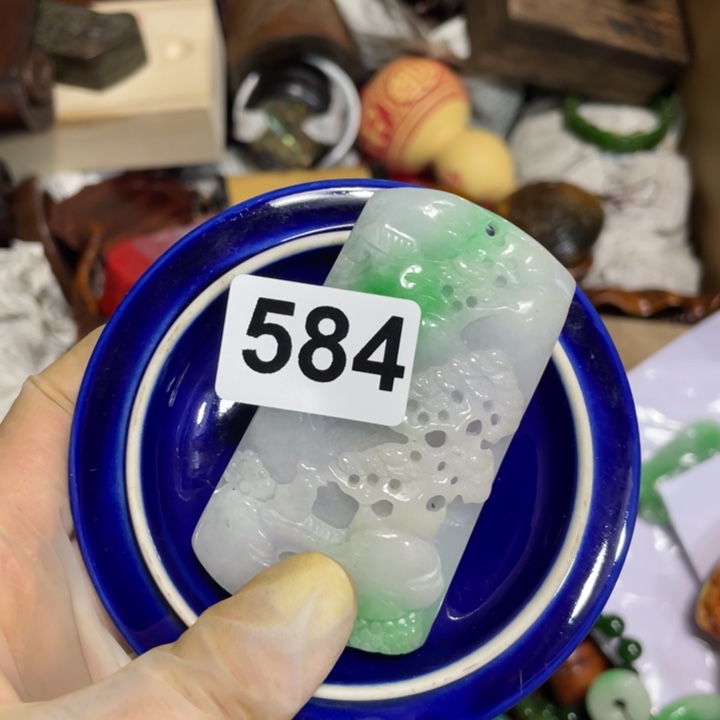 紫砂陶瓷艺术陶瓷艺术