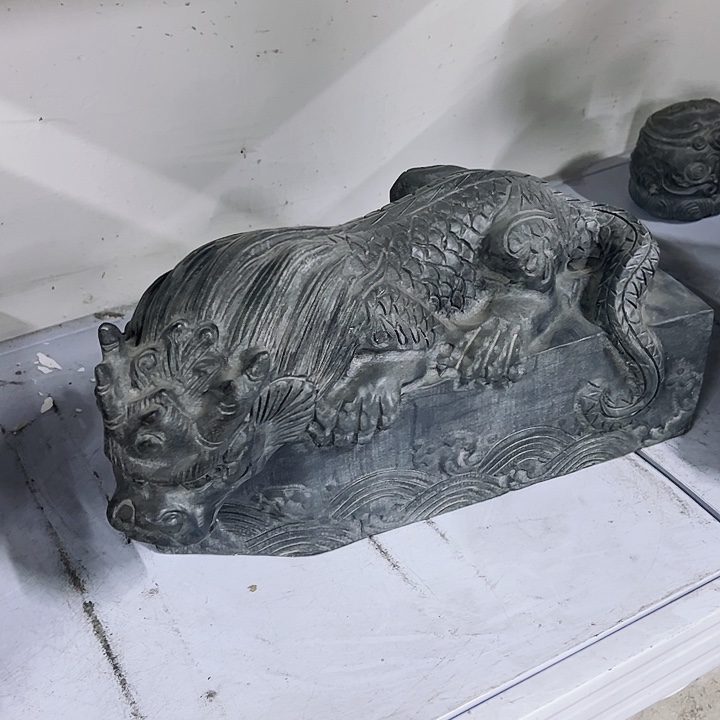 有机玻璃青石11111111