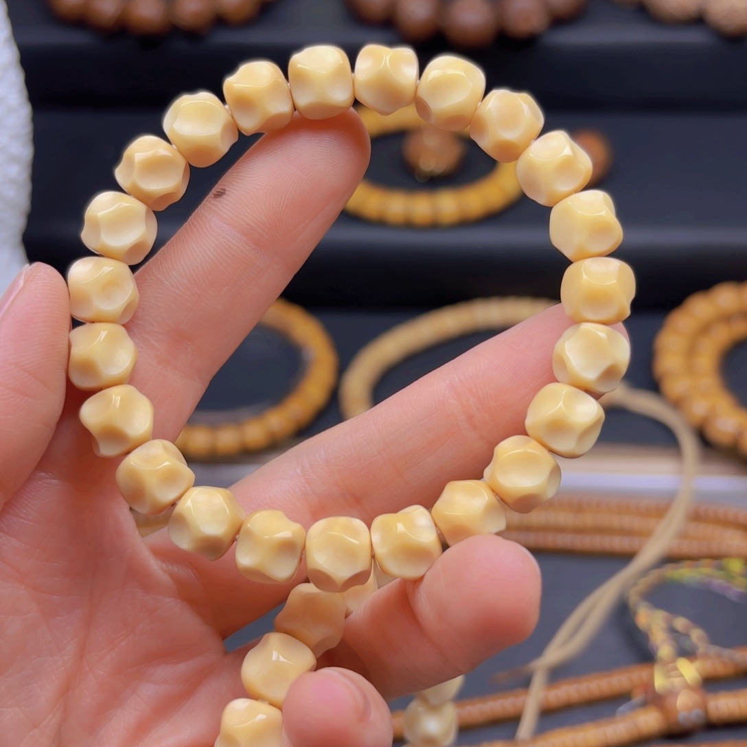 【闪购商品】菩提濉*龙脊菩提福利