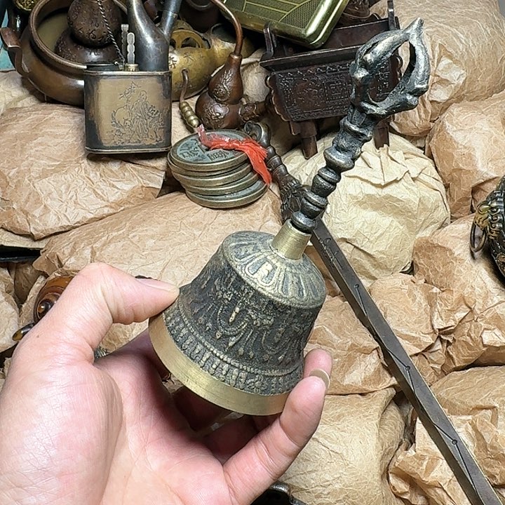 点击链接下单即可