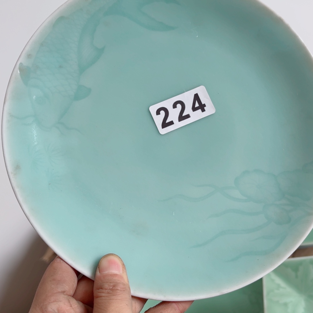 碗哈哈哈哈哈哈哈哈哈哈