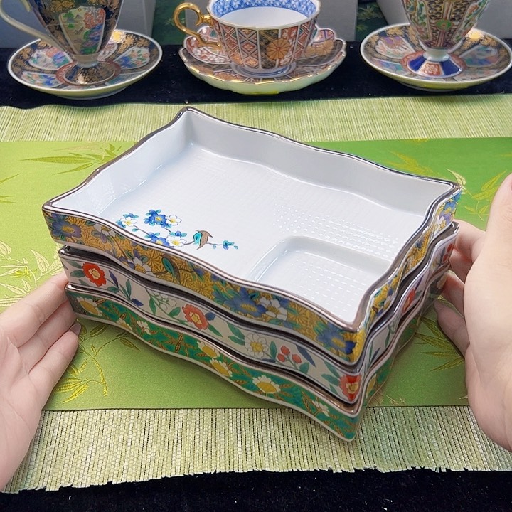 瓷器瓷瓷瓷瓷瓷瓷瓷瓷瓷