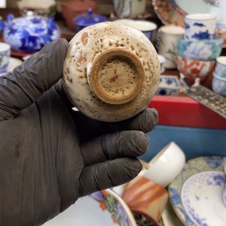 陶莱瓷购购购购购购