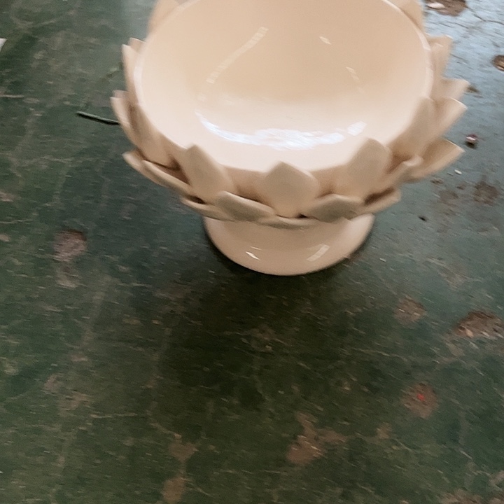 陶微xia特卖满38包邮