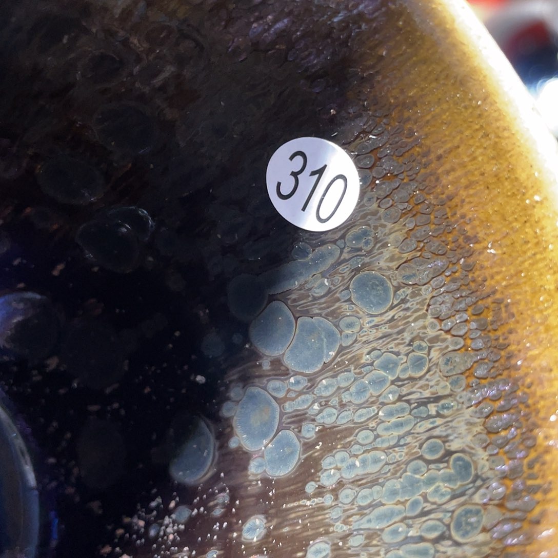 茶盏666666666666666