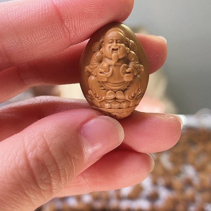 手串/手链橄榄核橄榄核