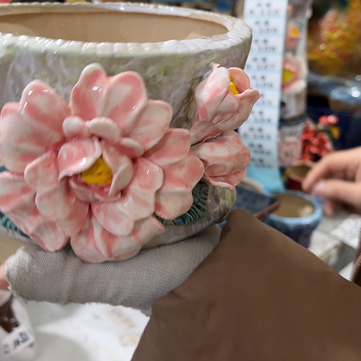 【闪购商品】红陶福利