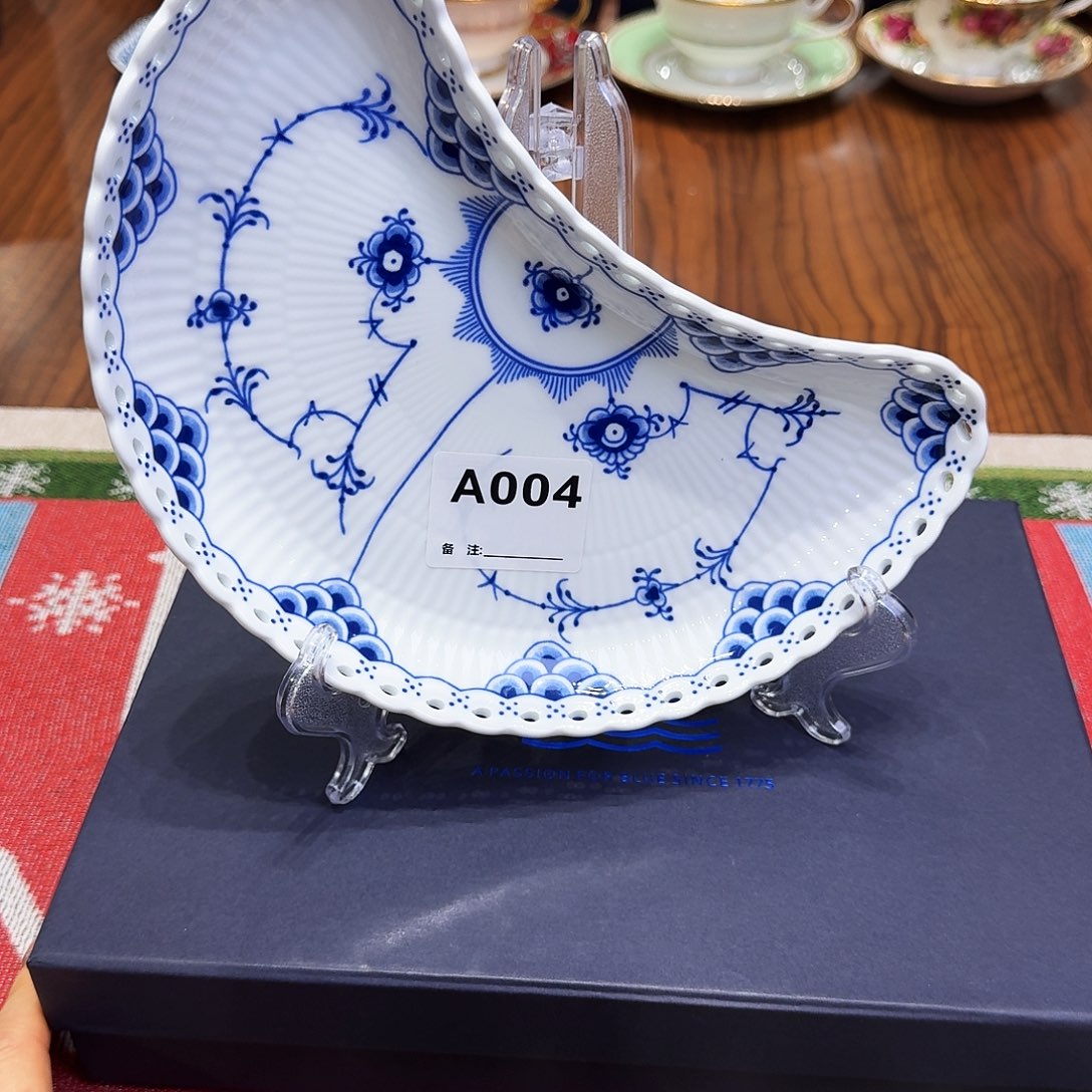 骨瓷杯子杯子杯子水杯杯子水杯茶杯