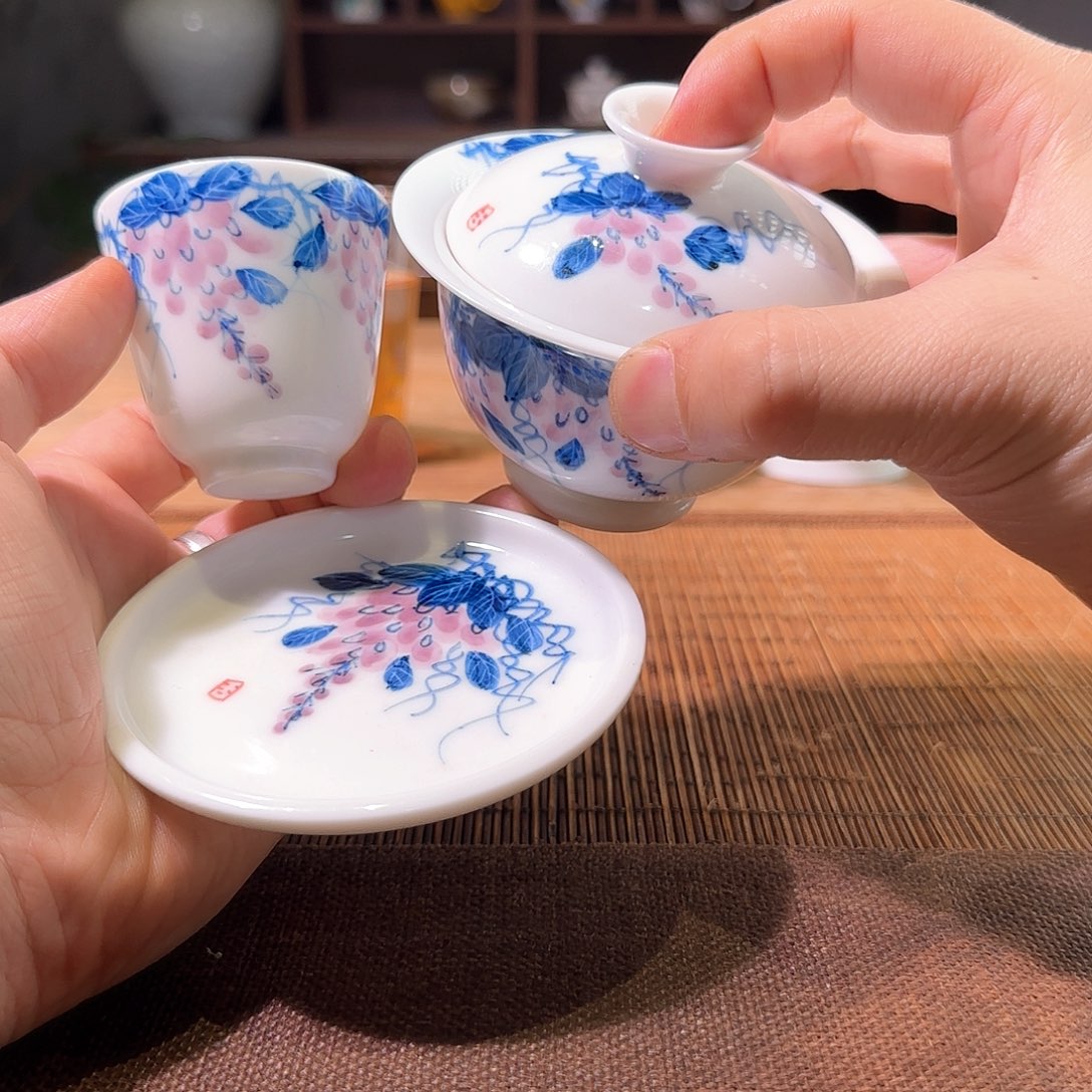 杯三钰堂直播闪购专属链接（以闪拍图片为准）