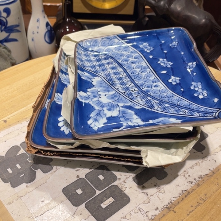 工艺品工艺美术品