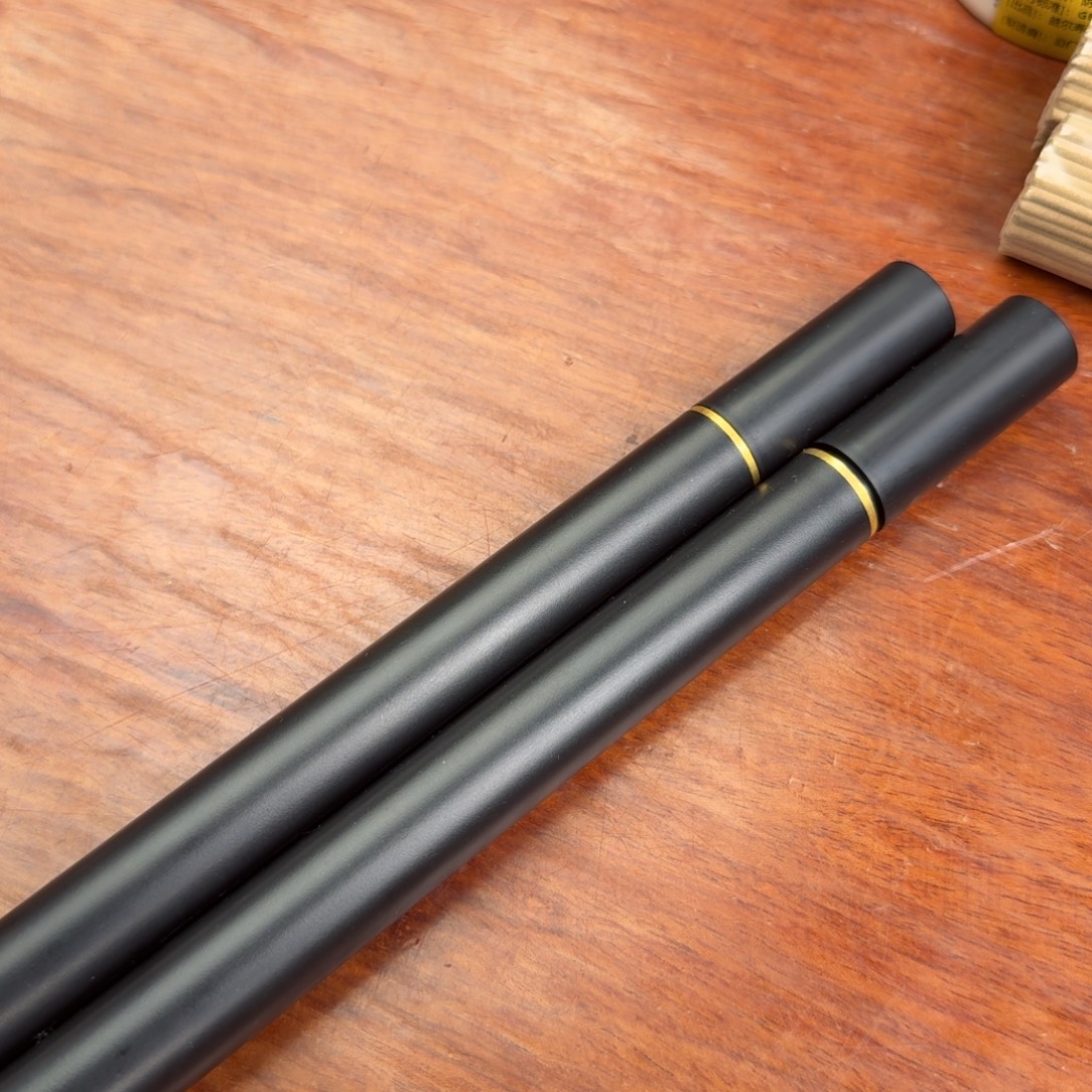 S***t线香哈哈哈哈哈哈哈哈哈哈