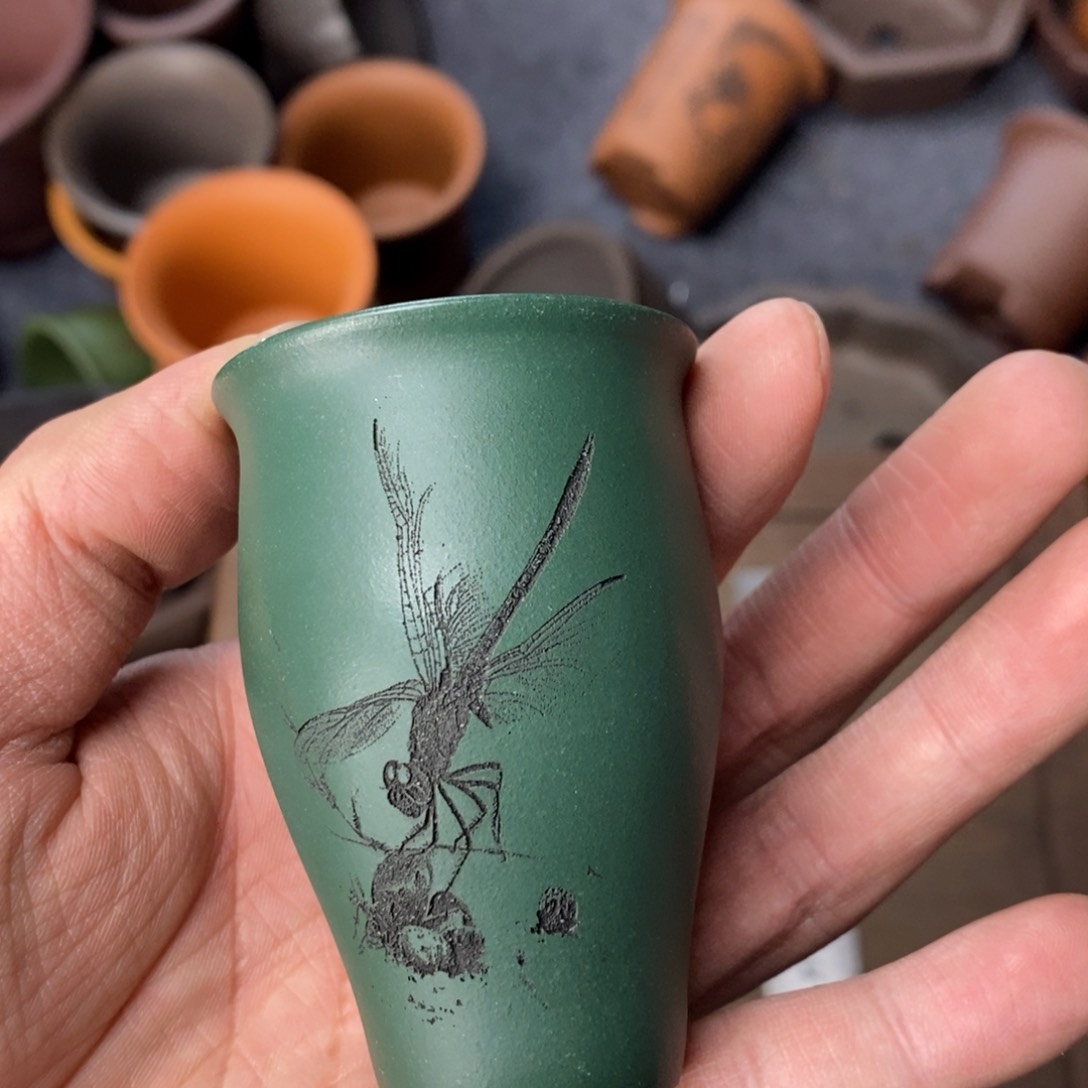 泥塑vvvvvvvvvvvvvvvv