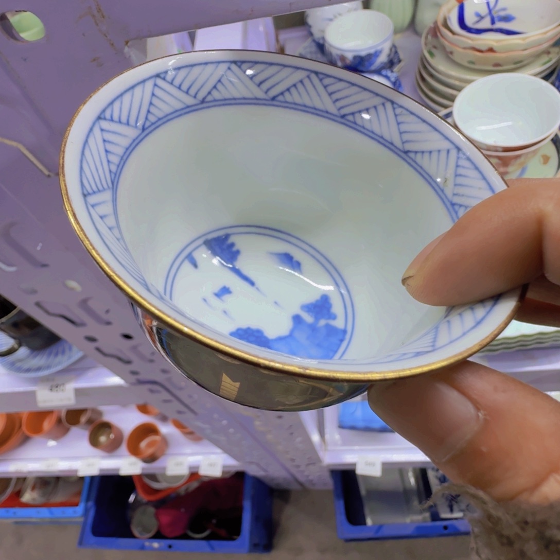 罐13啊啊啊啊啊啊啊啊啊啊啊啊