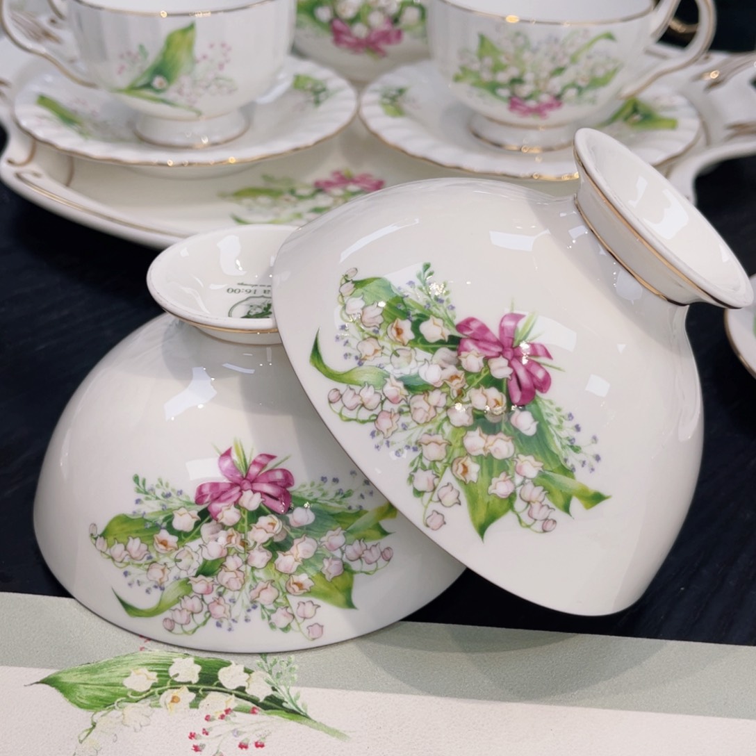 饭碗—————————————