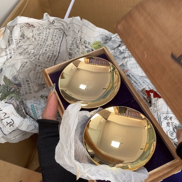 初遇见过节也不放假嘻嘻