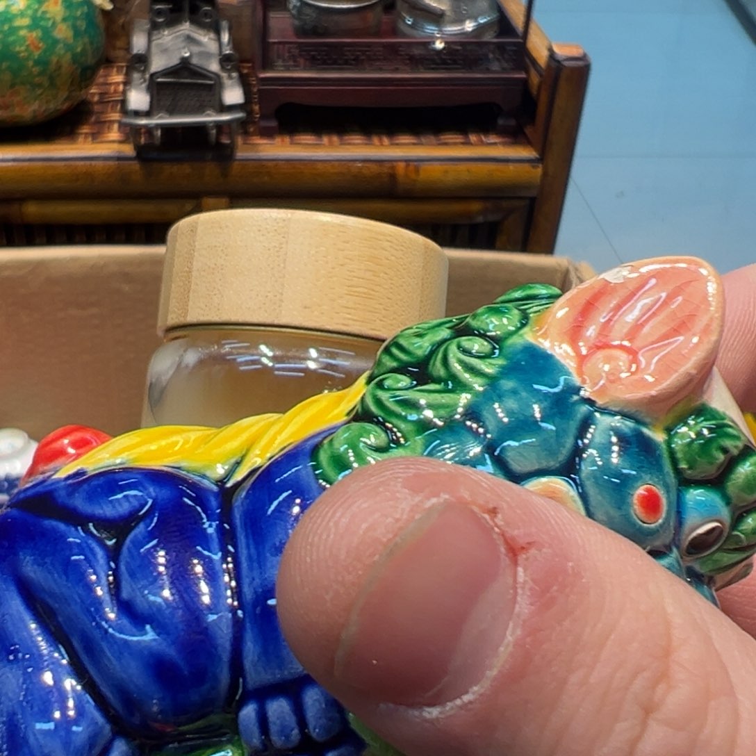瓷器瓷器瓷器瓷器
