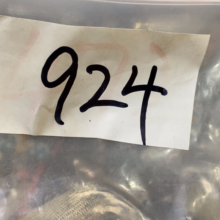 来***M娜娜文玩杂项专属链接