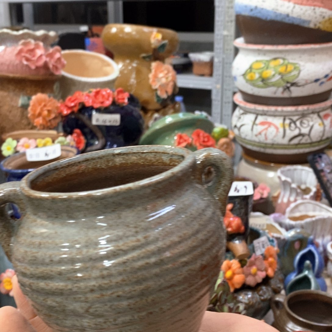 福利福利福利福利