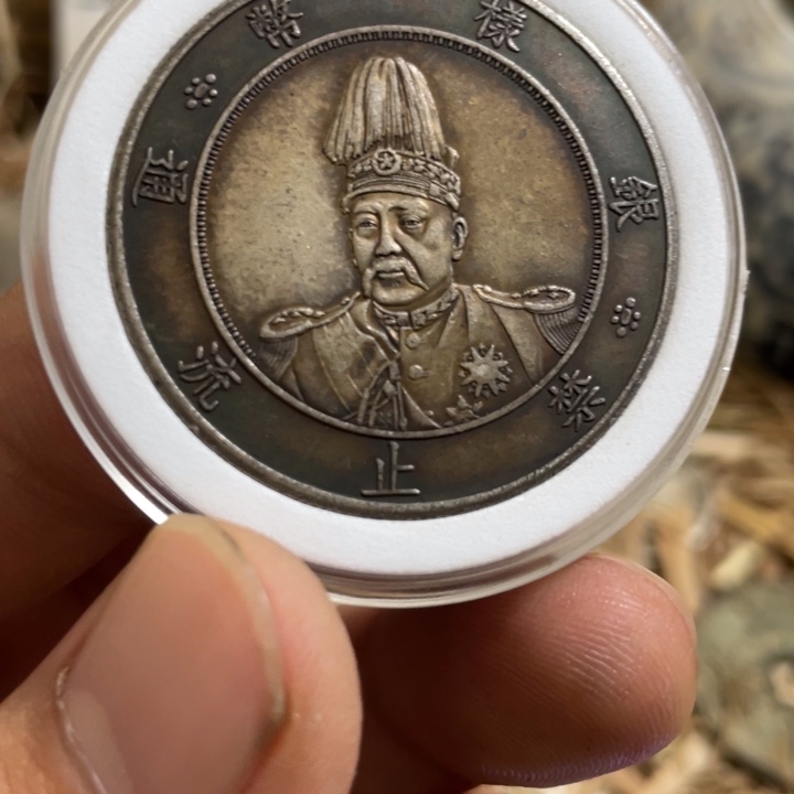复古 可吹响可吸反龙洋工艺品家居摆件饰品摆