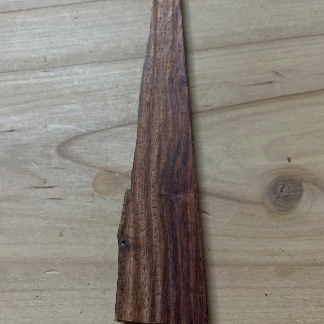 海南黄花梨/降香黄檀/野生老料