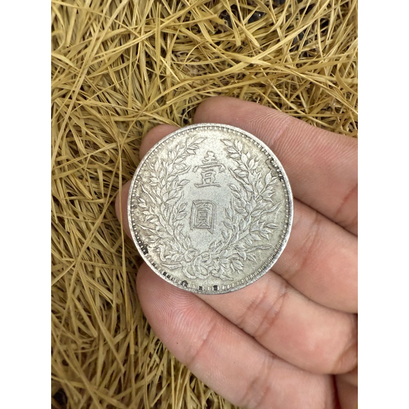 精美手工艺术摆件大QB040