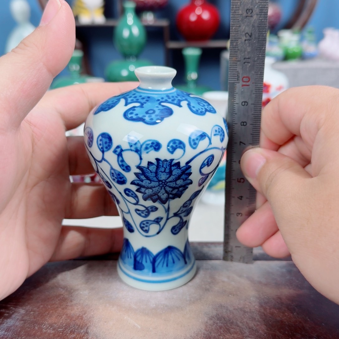 瓶摆件摆件摆件摆件