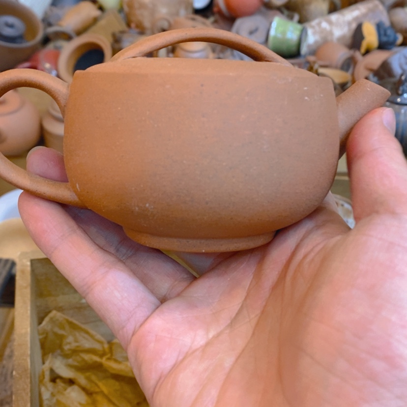 【闪购商品】88888888888888888888