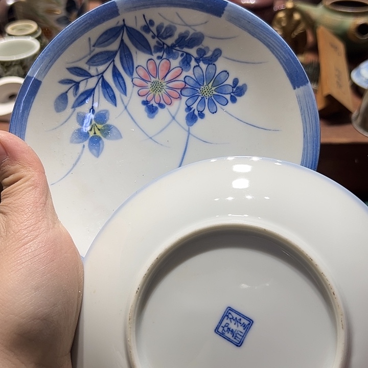 手工艺品钧瓷22222222222222