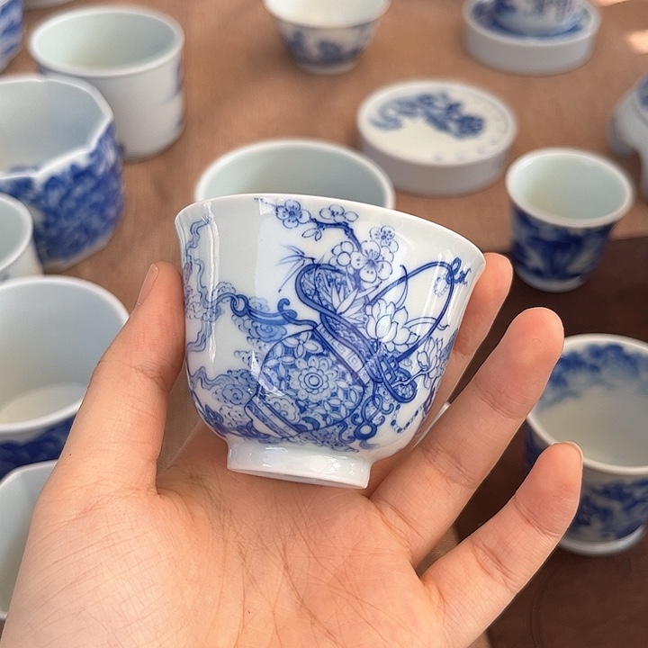 花篮主人杯。。。。。。。。