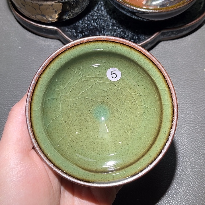 茶盏漏乐乐乐乐乐乐乐乐乐乐乐乐