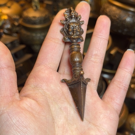 点击这里下单铜铜