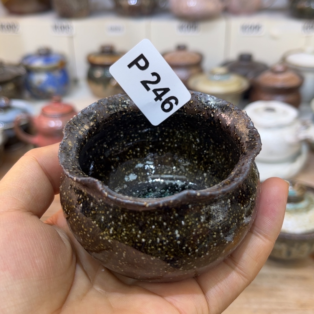 陶瓷艺术品333333