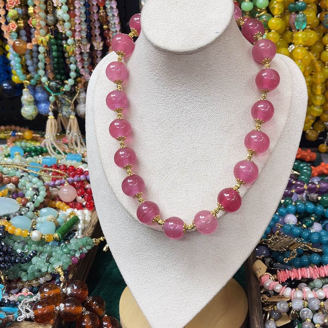 大理石纯铜锡合金纯铜