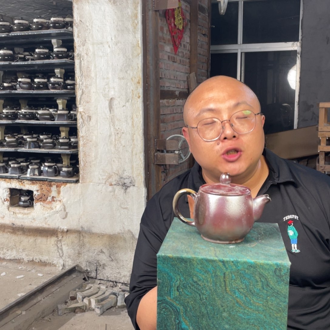 紫砂壶556788887777788888