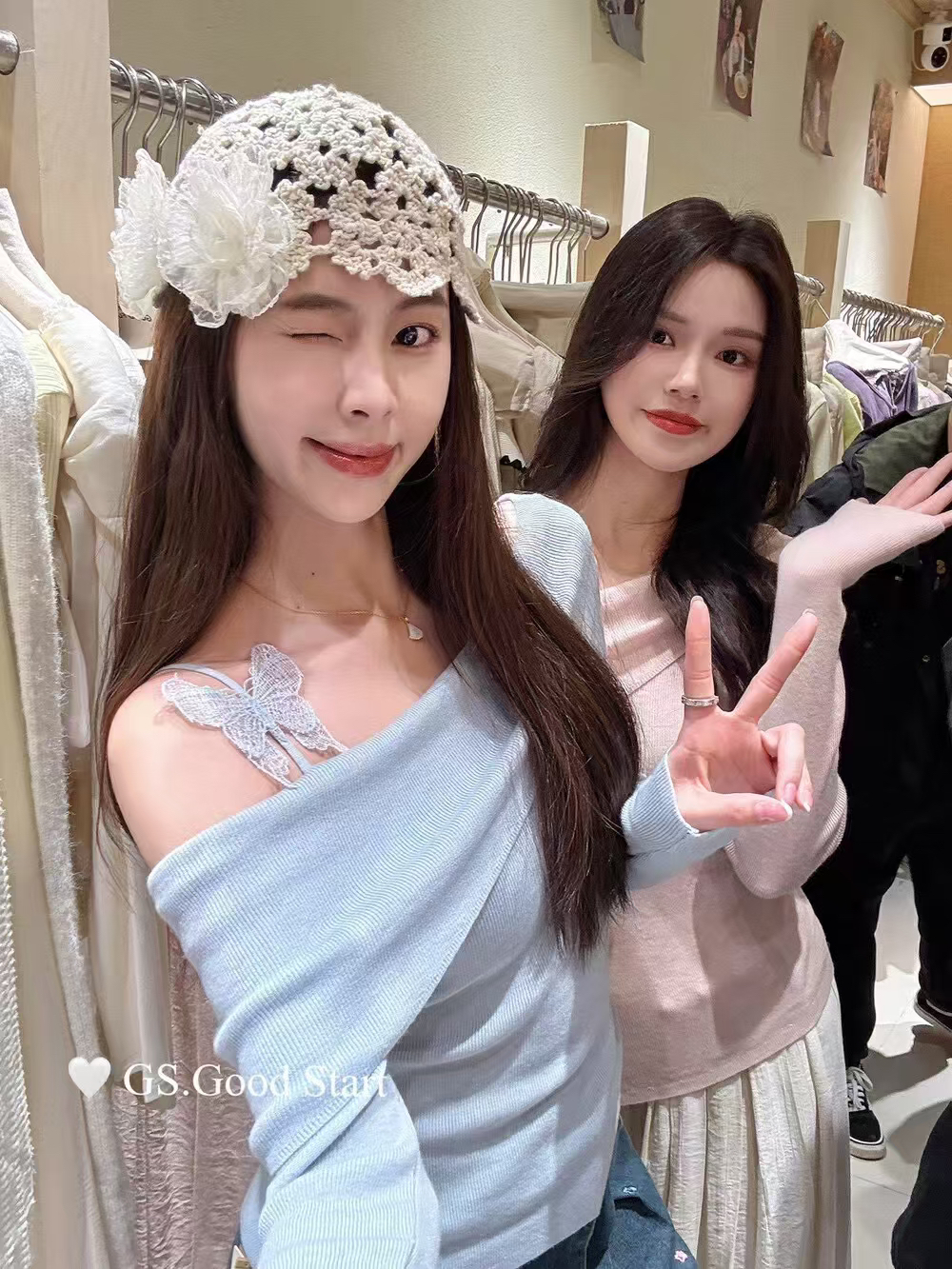 娇儿家女装49～99请拍这个