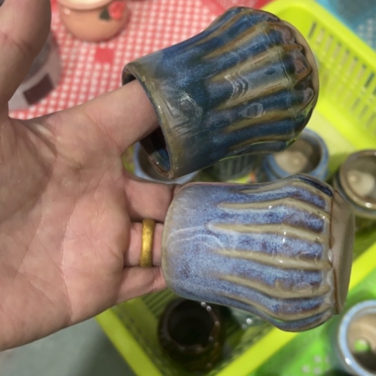 2［所有订单凑满15明天发］4×7