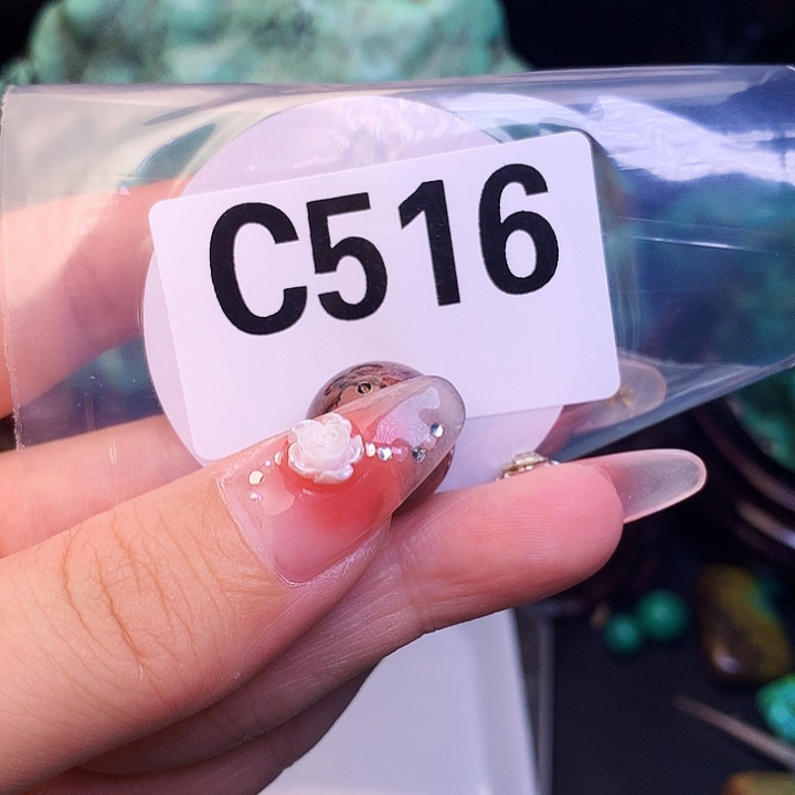 时尚饰品首饰配件湖北发货