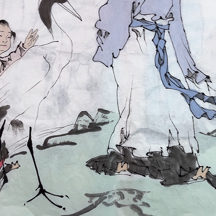 酝****?快来看看你喜欢的作品