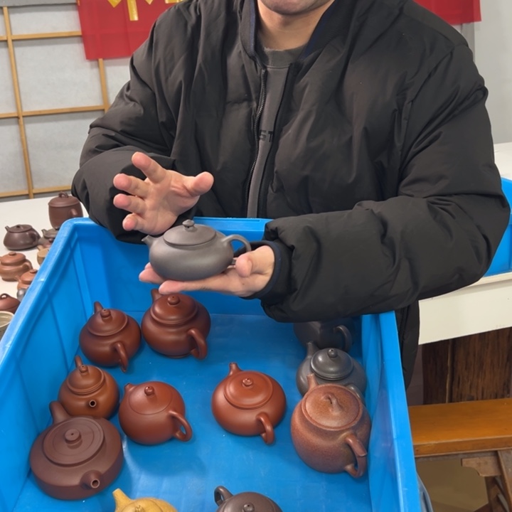 茶壶紫砂8888888888888888888888