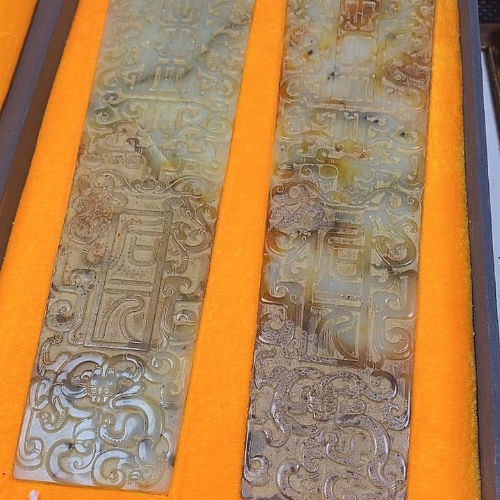 紫砂闪购商品一图一物