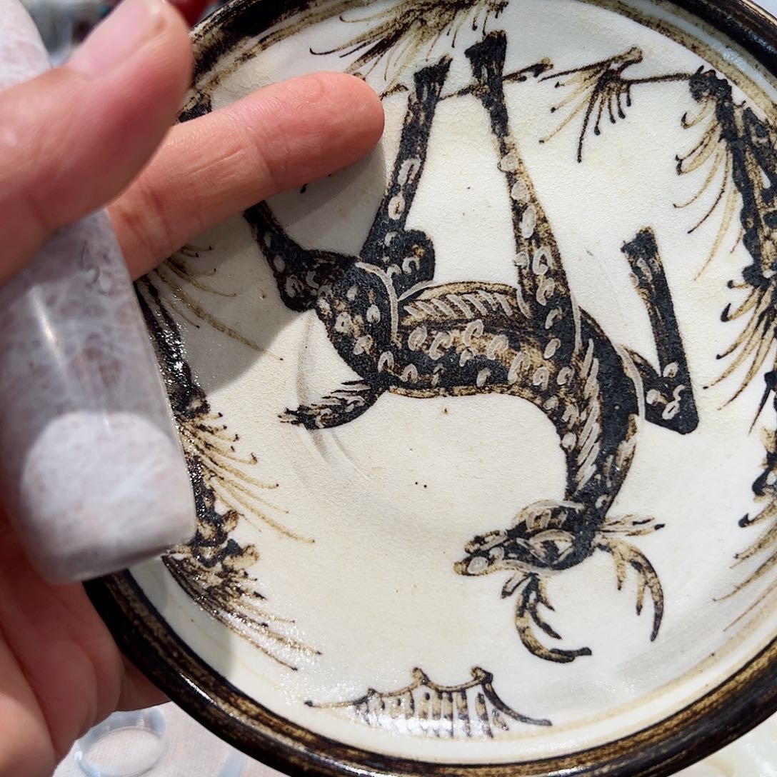 摆件品**玉瓷器瓷器瓷器瓷器瓷器