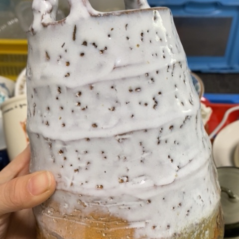 瓷器哈哈哈哈哈哈哈