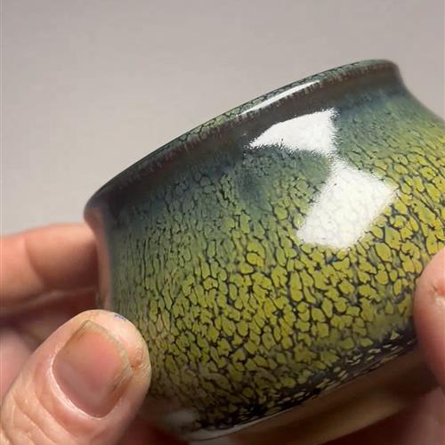 【闪购商品】茶盏-199............