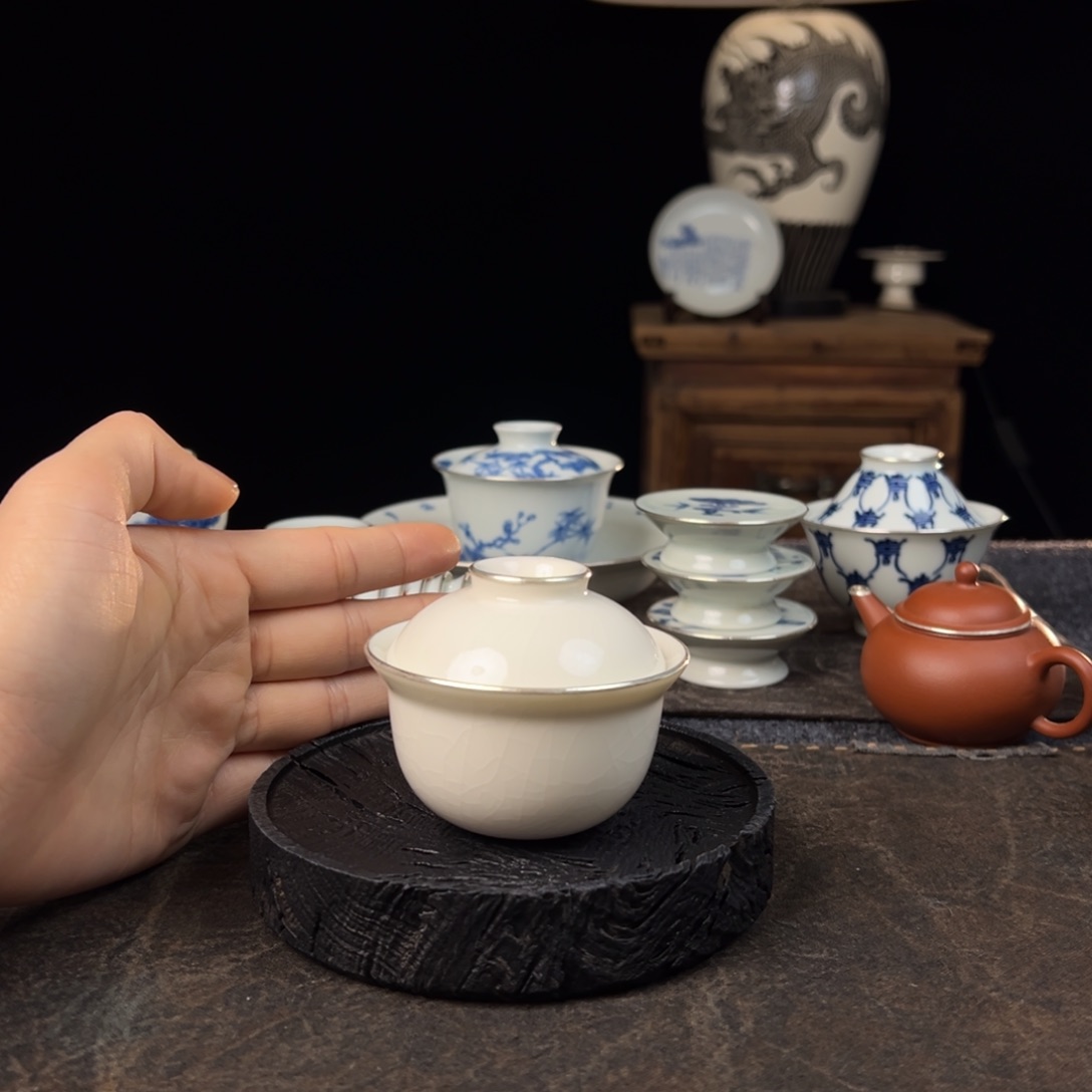 11111111111111111111