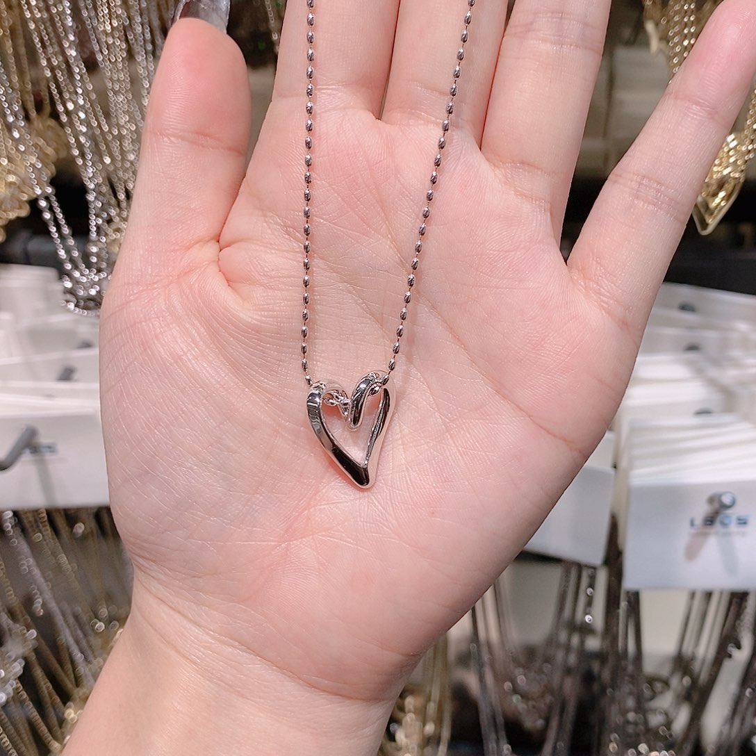 锆石合金合金银色